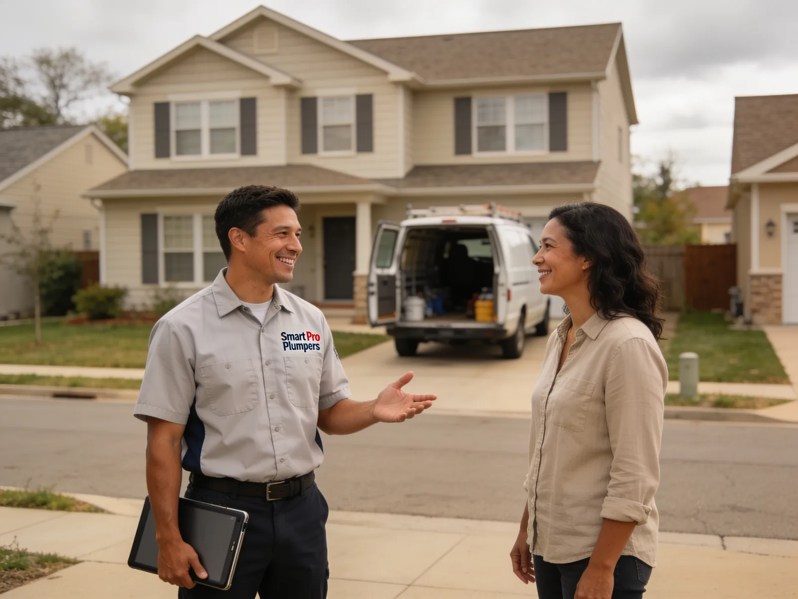 Water Heater Repair Gunter, TX FAQs